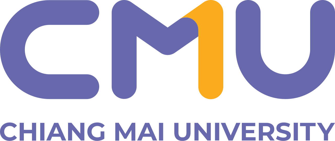 Faculty of Science Logo